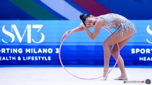 col 44706 henao luna sfe02550 simone ferraro ph